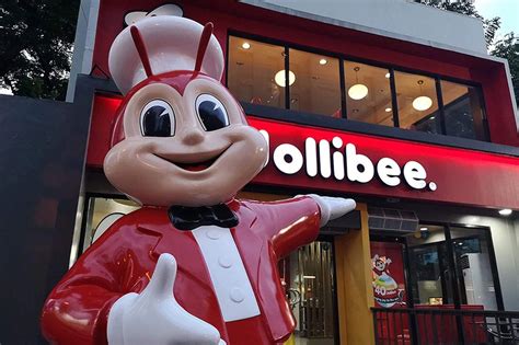 jollibee bet app|NPC: 11M subjects affected in Jollibee data breach.